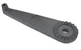 GUIDE ARM (GR-4)